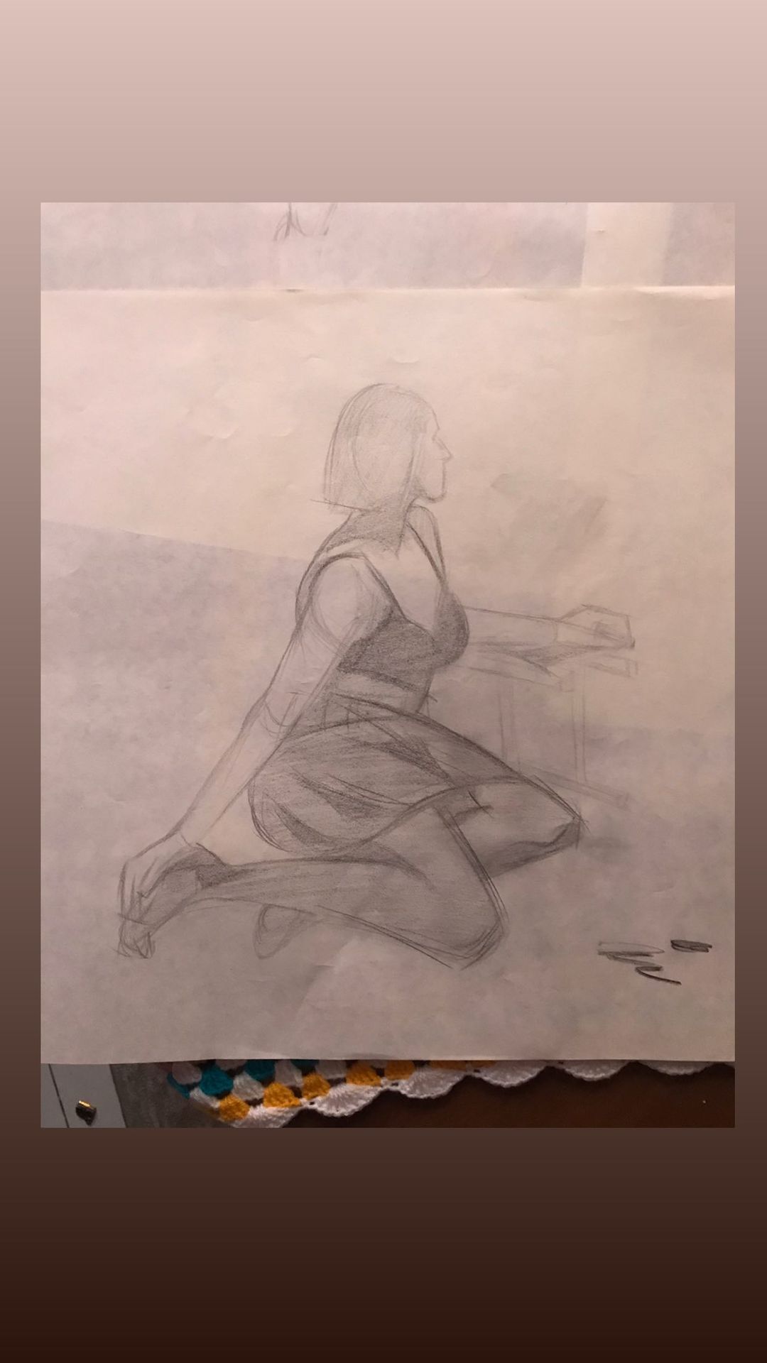 28