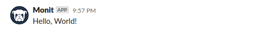 monit-slack-message-screenshot